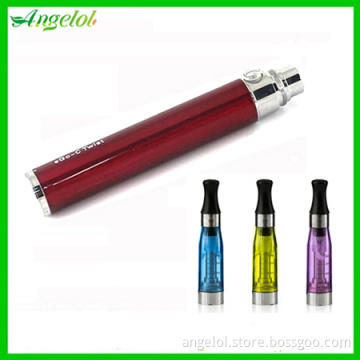 2013 EGO C Twist Top Quality with CE4 Electronic Cigarette